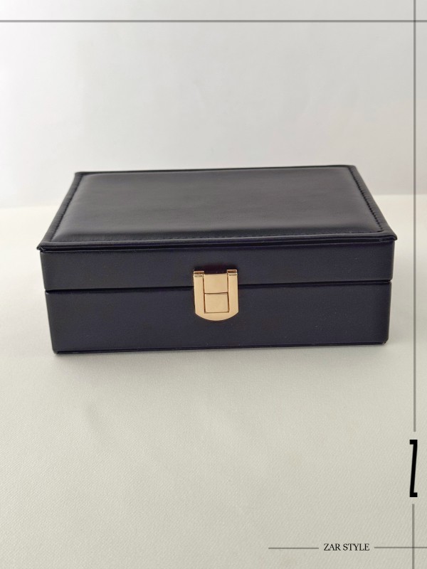 جعبه جواهرات کد 100