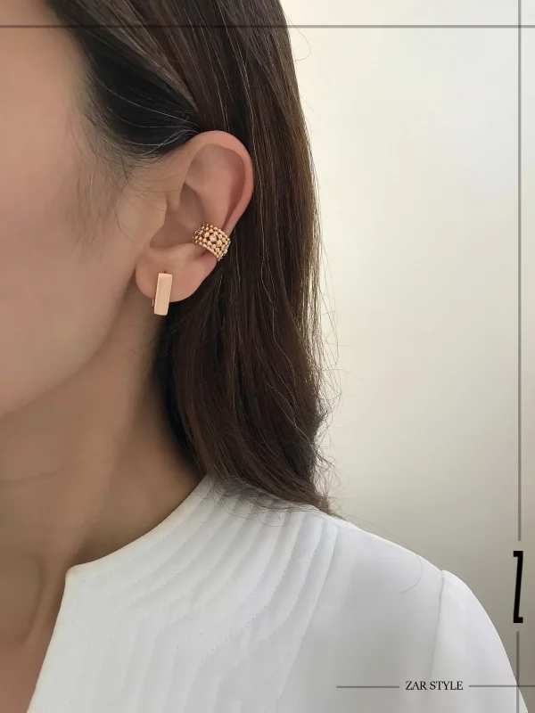 ایرکاف گوی و نگین