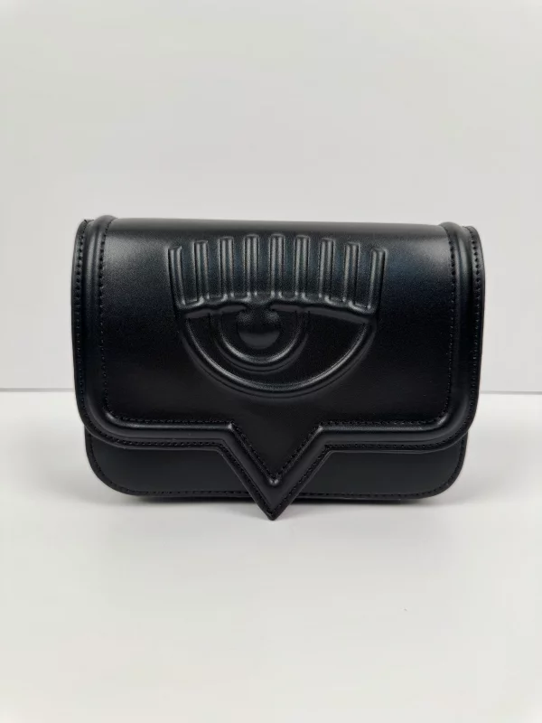 کیف کیارا مدل آی لایک