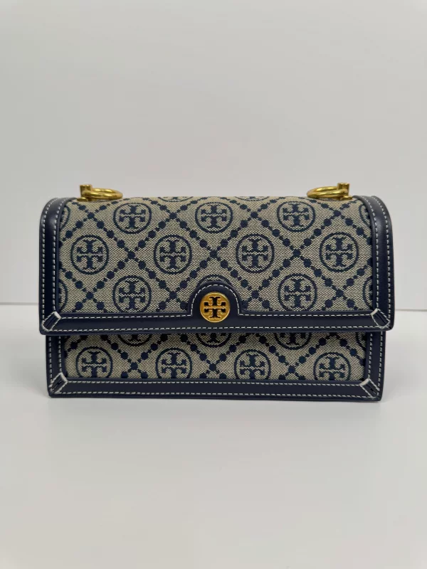 کیف توری برچ