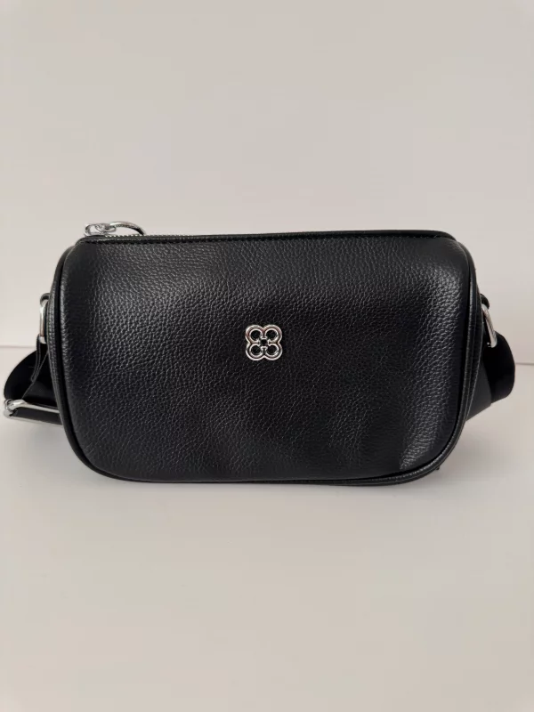 کیف کراس بادی آنجل