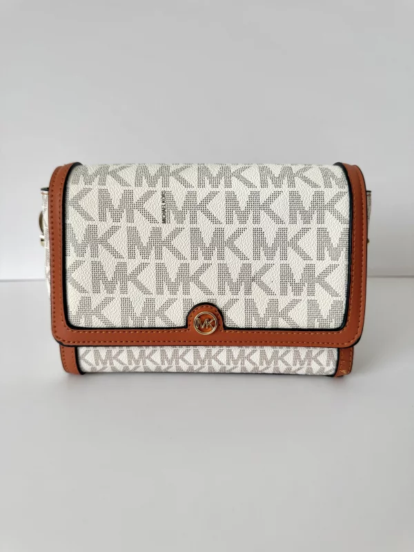 کیف مایکل کورس