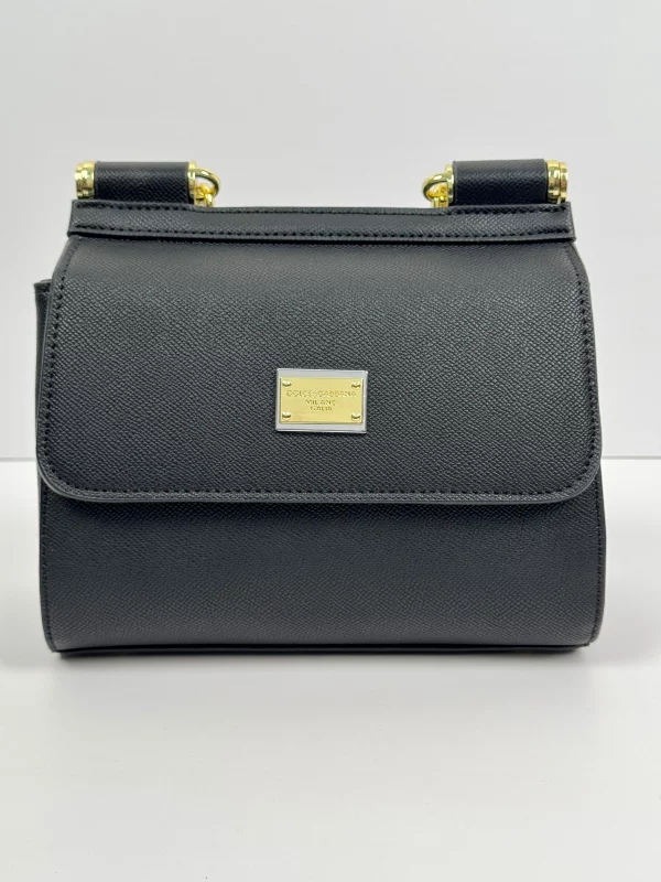 کیف دلچه اند گابانا