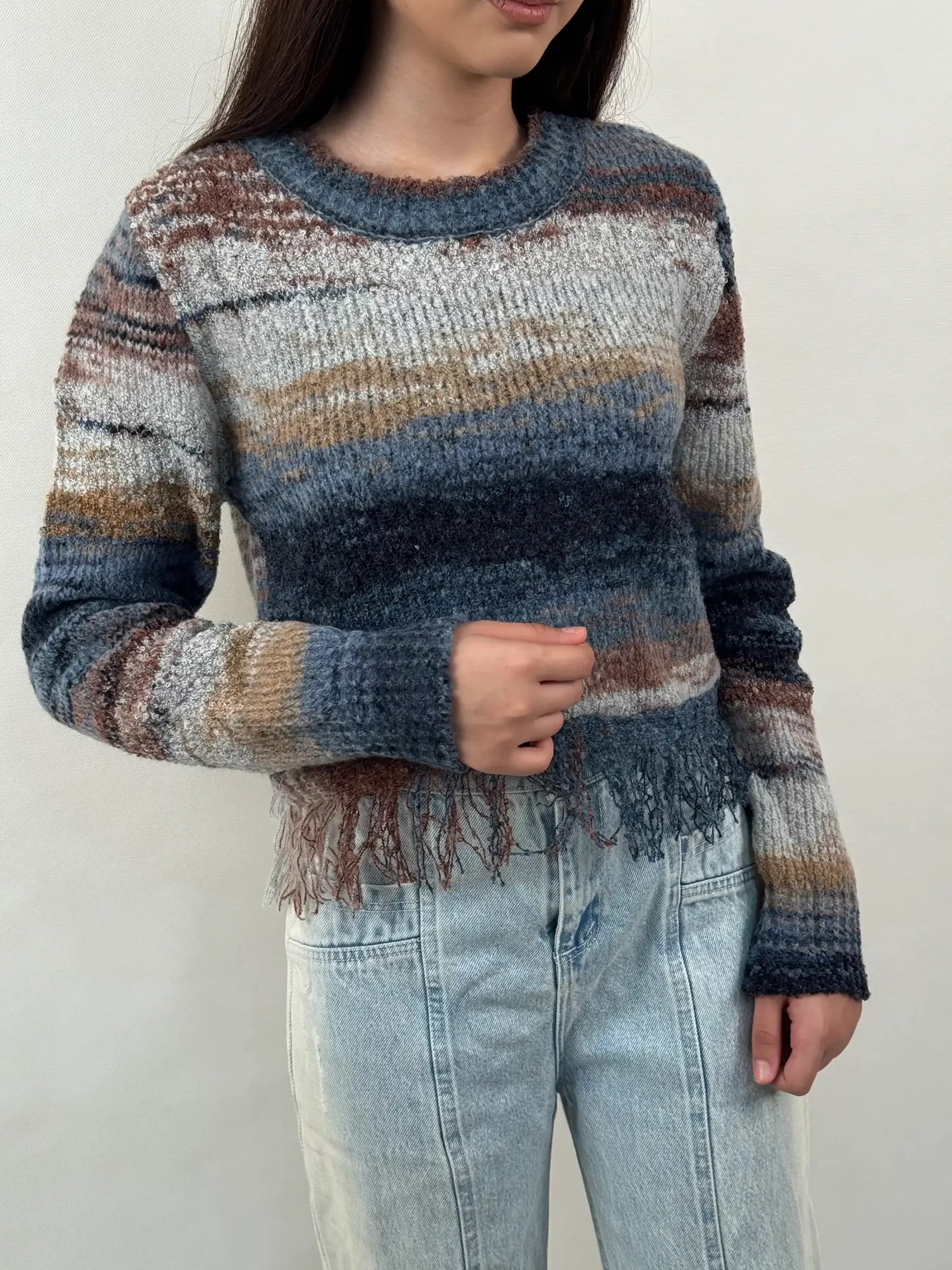 کراپ بافت کد 101