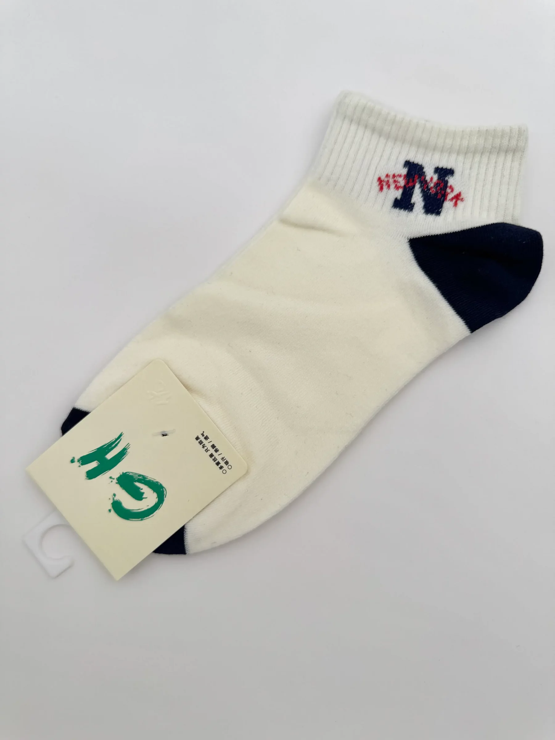 جوراب مچی کد 102