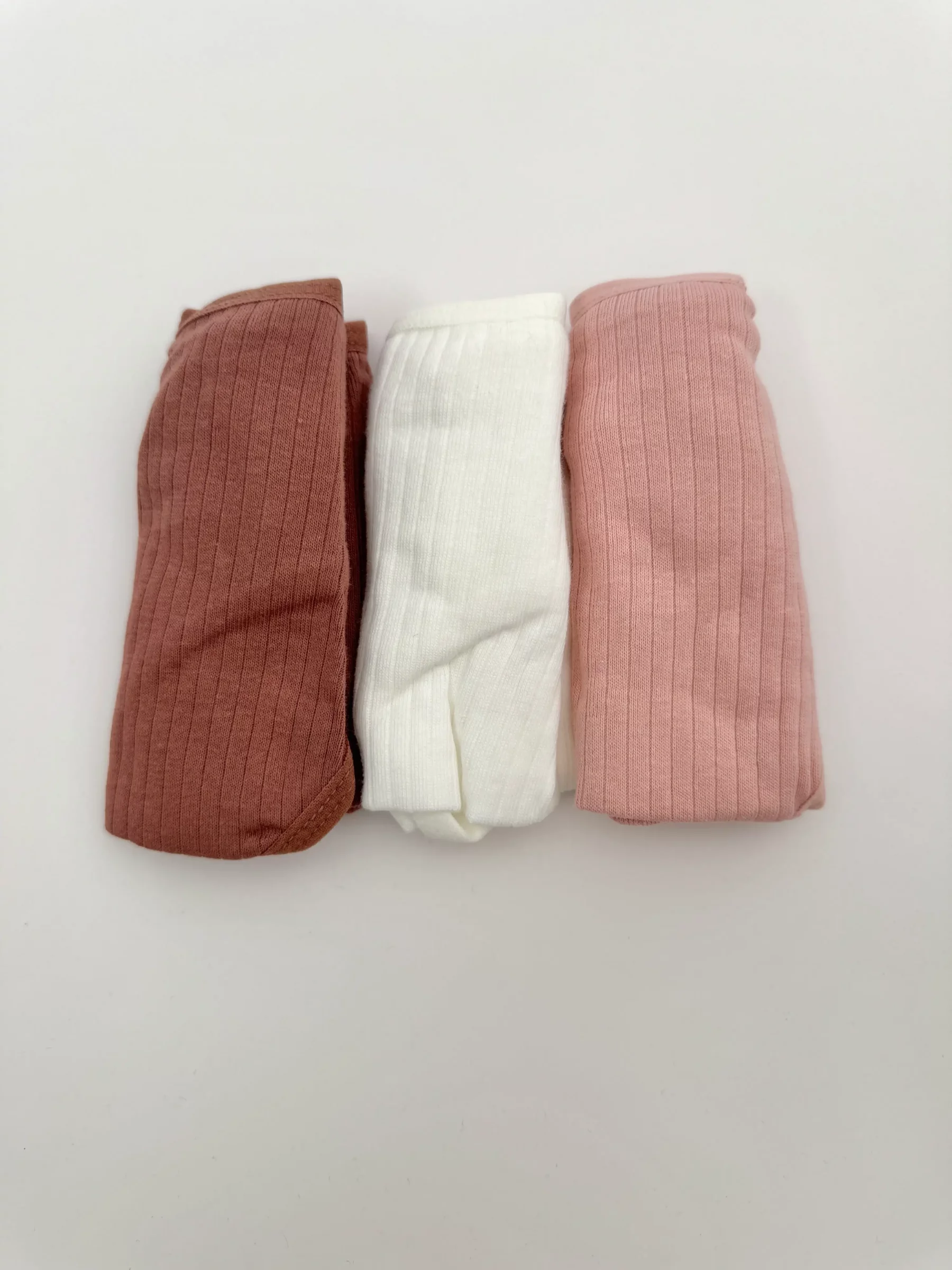 شورت کبریتی کوزا کد 101