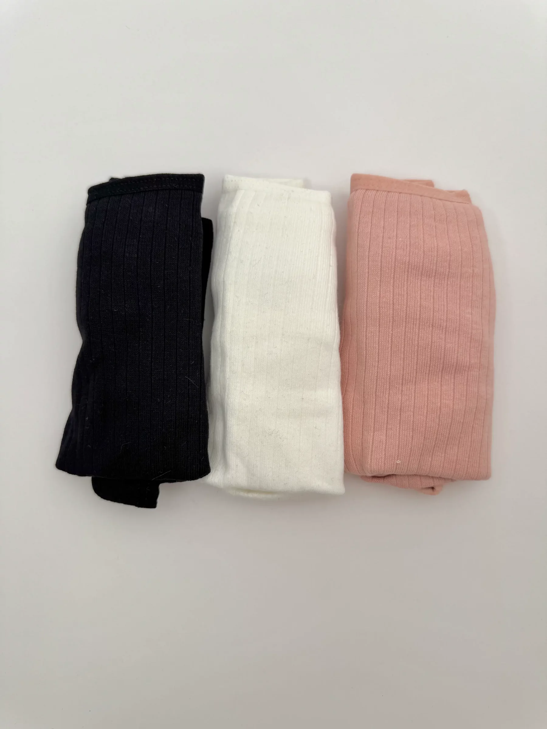 شورت کبریتی کوزا کد 102