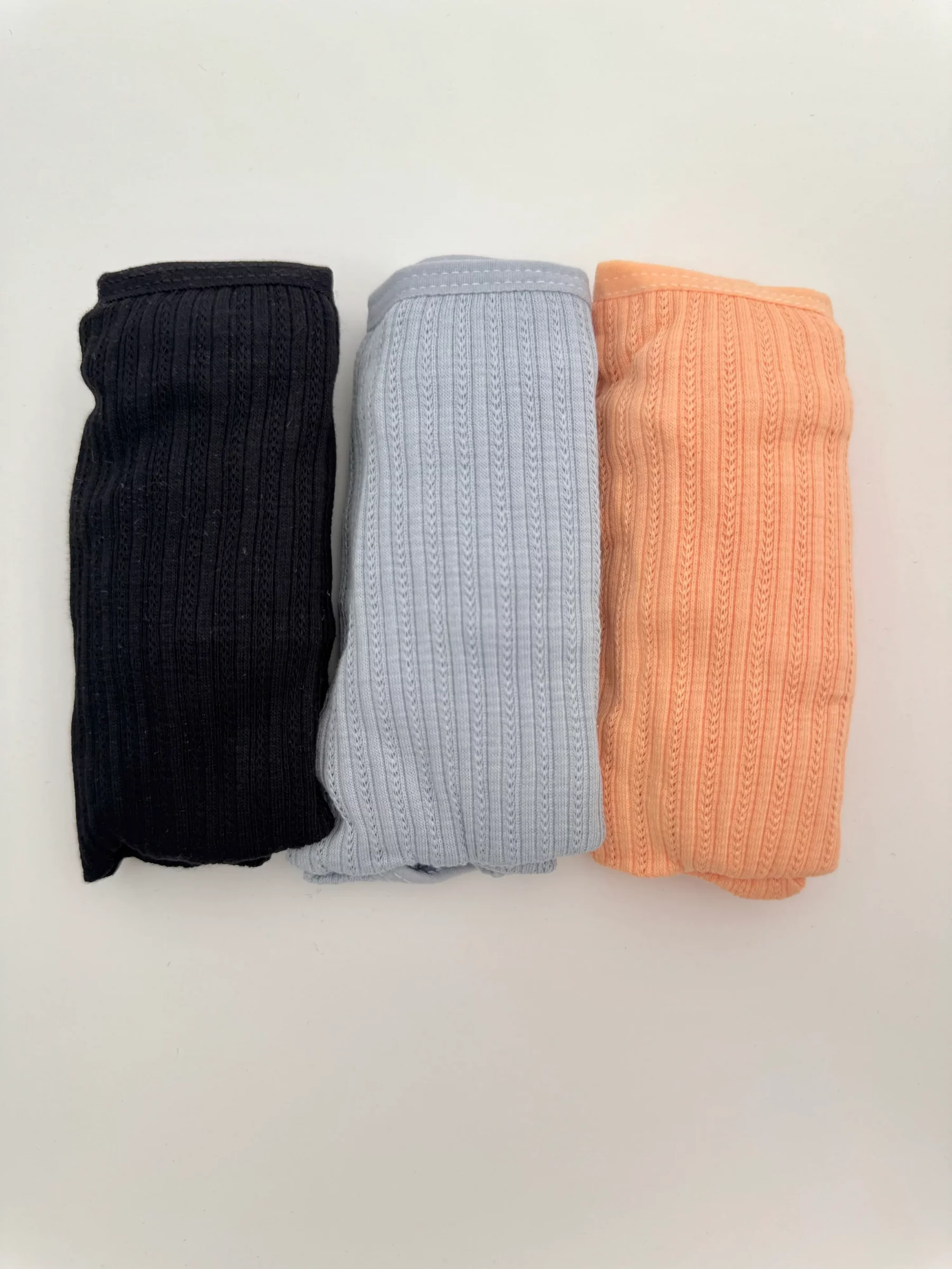 شورت کبریتی کوزا کد 104