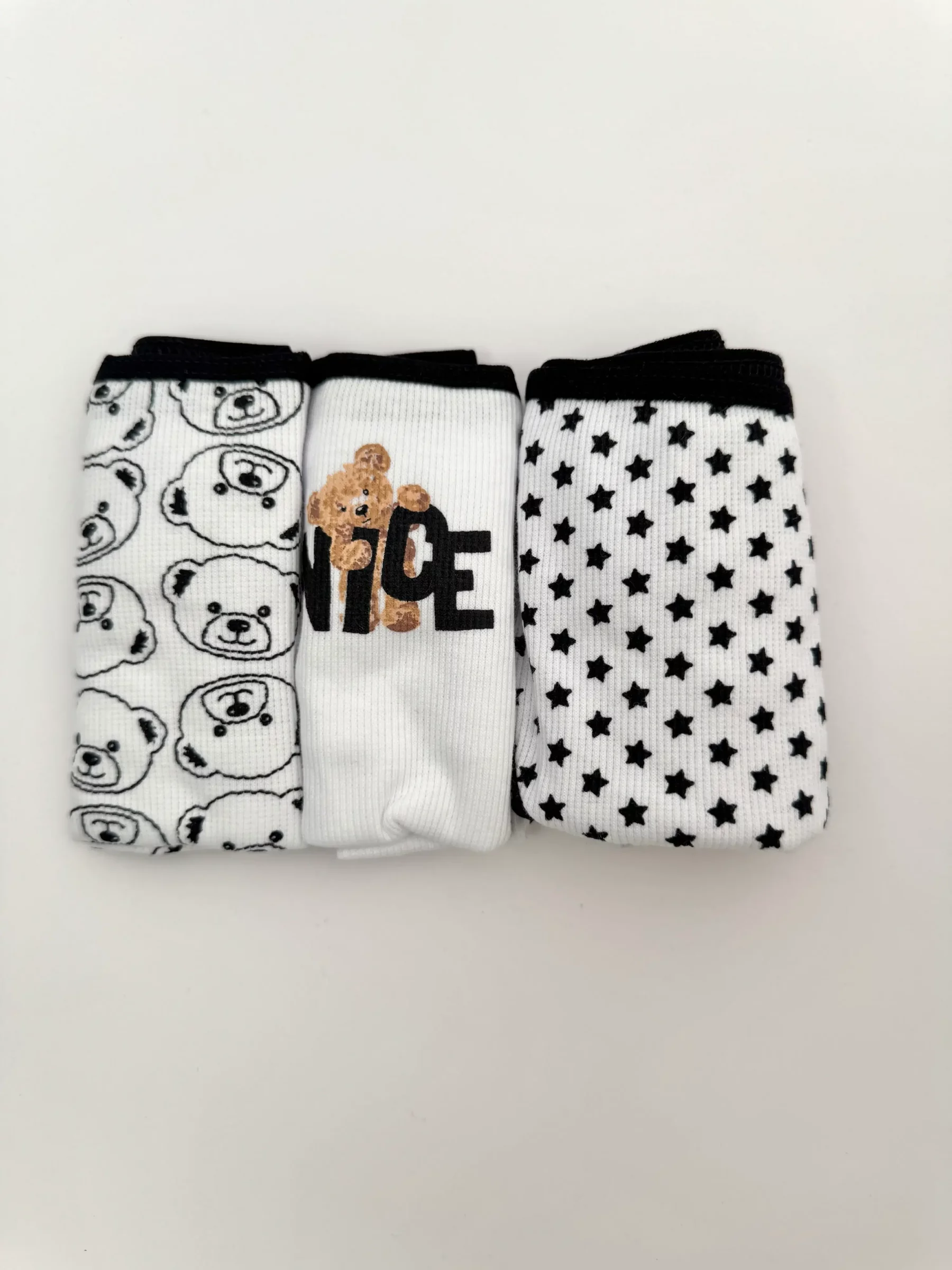 شورت کبریتی کوزا کد 105