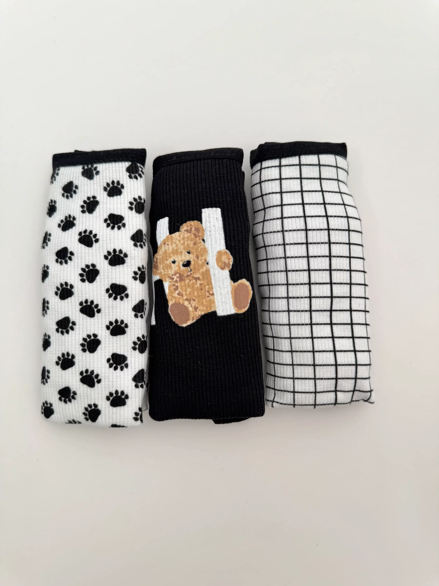 شورت کبریتی کوزا کد 106