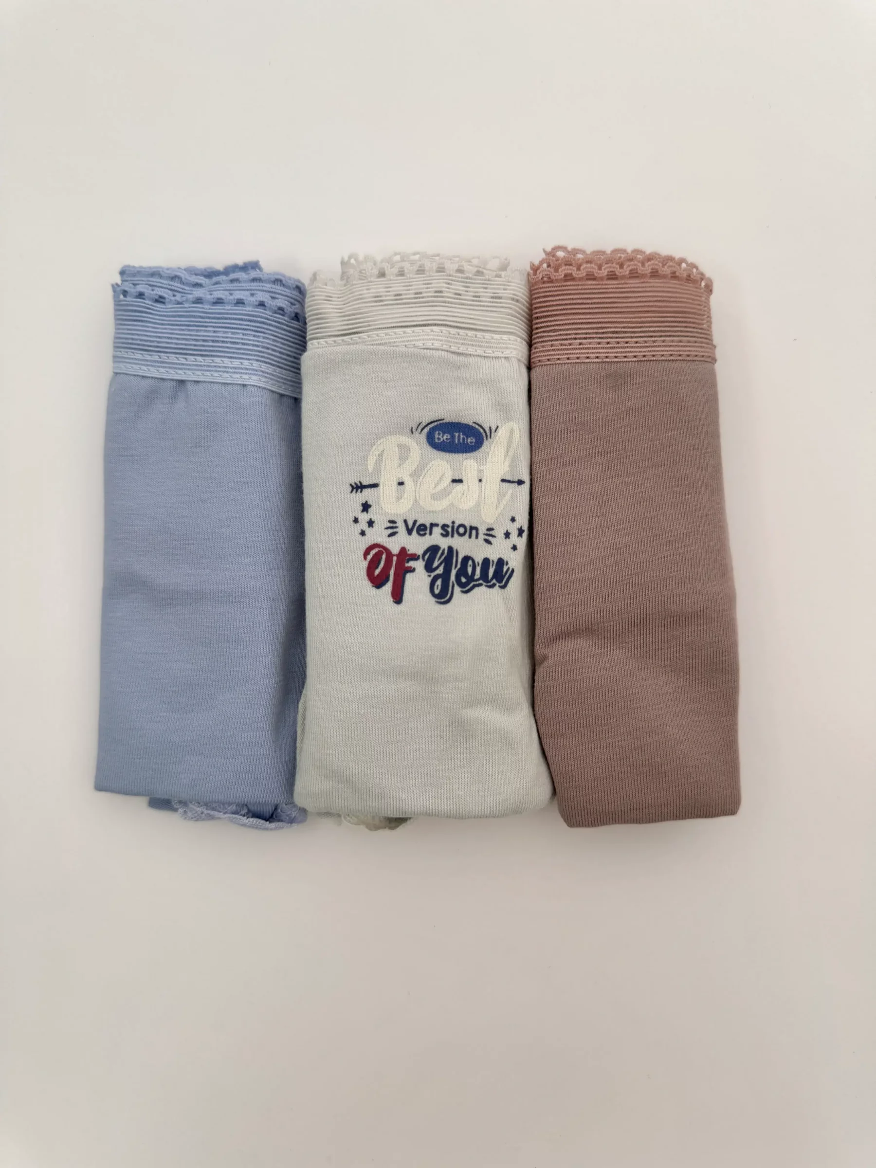 شورت کوزا کد 108