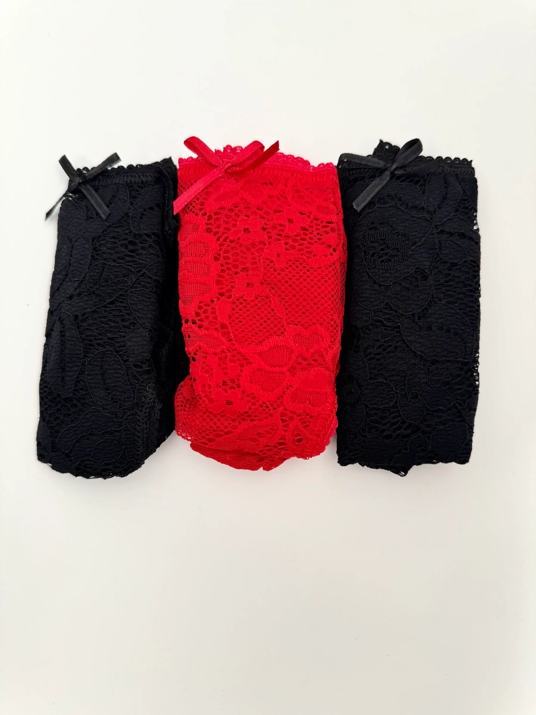 شورت گیپوری کوزا کد 110