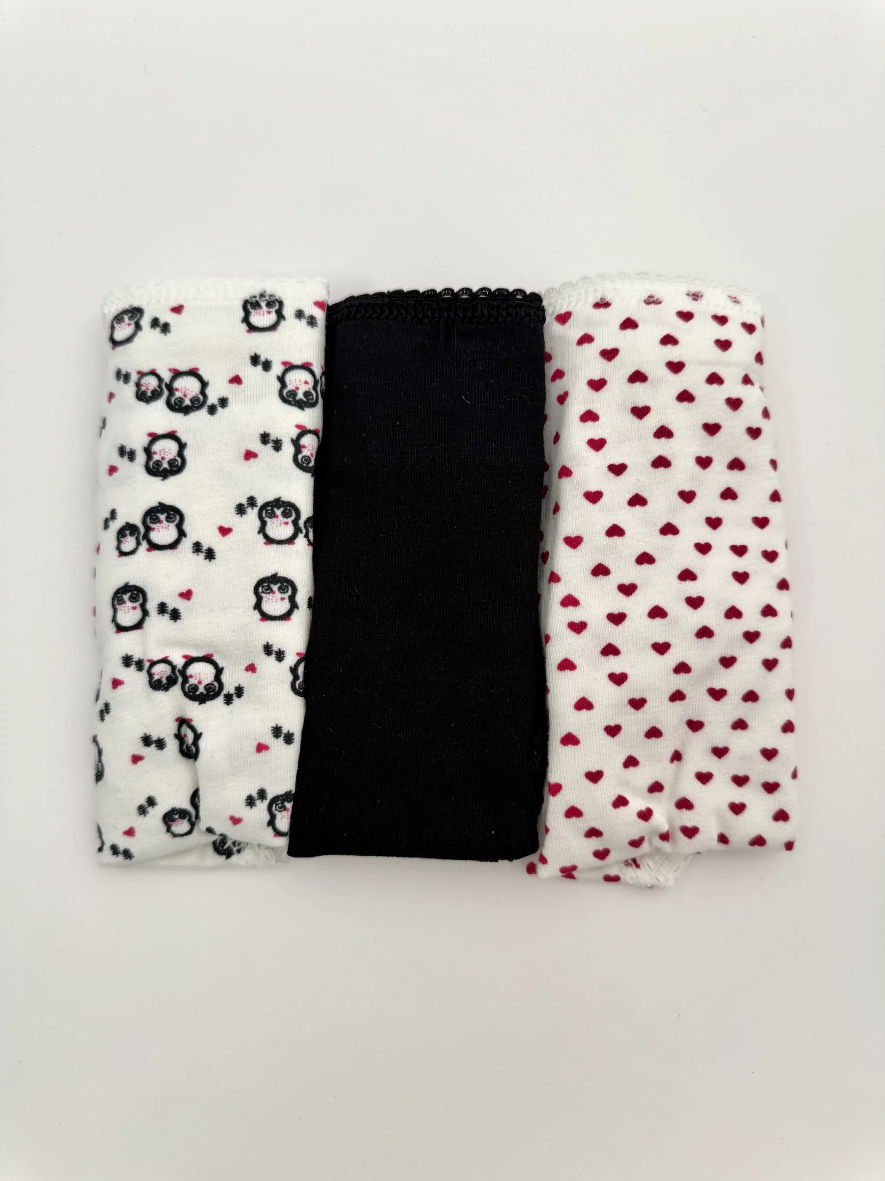 شورت کوزا کد 111