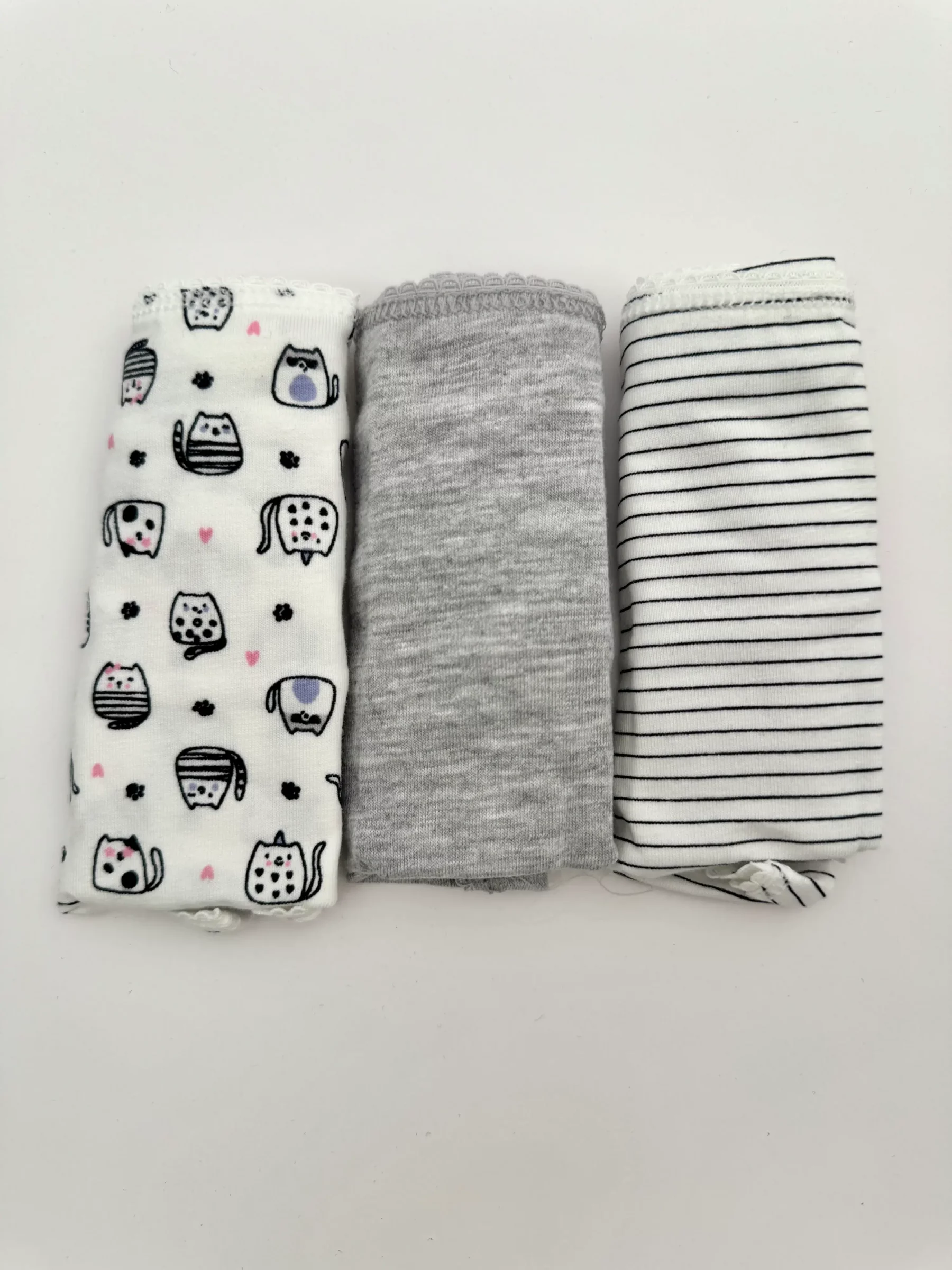 شورت کوزا کد 112