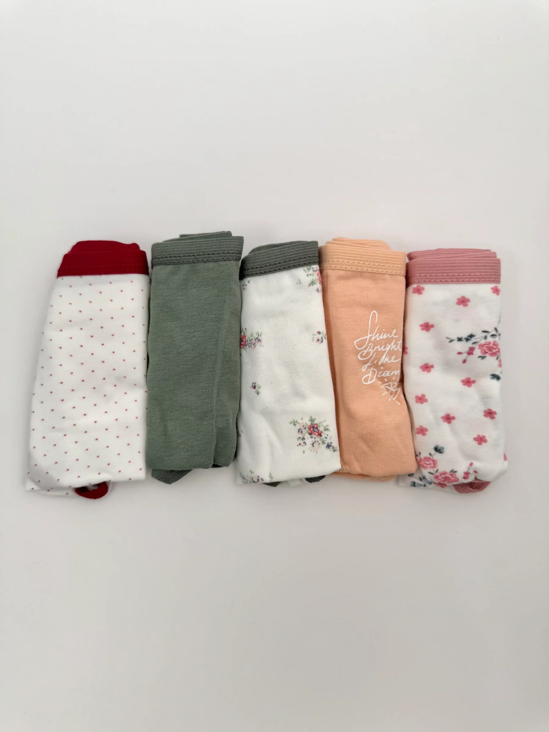 شورت کوزا کد 113