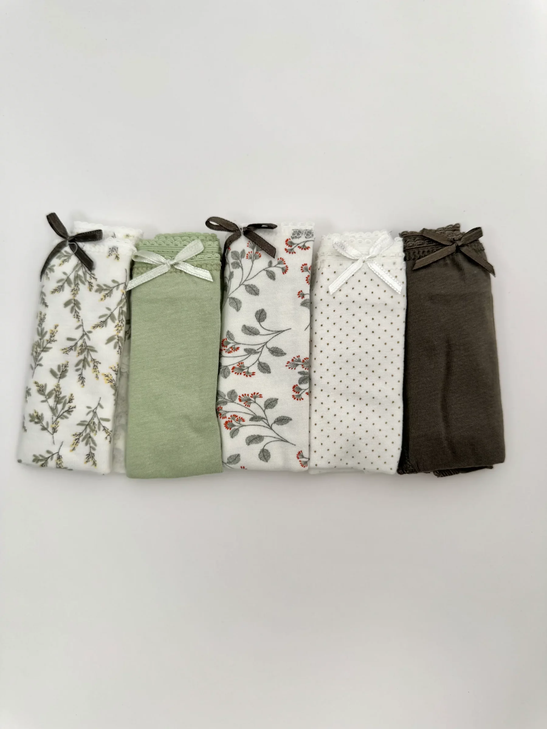 شورت کوزا کد 114