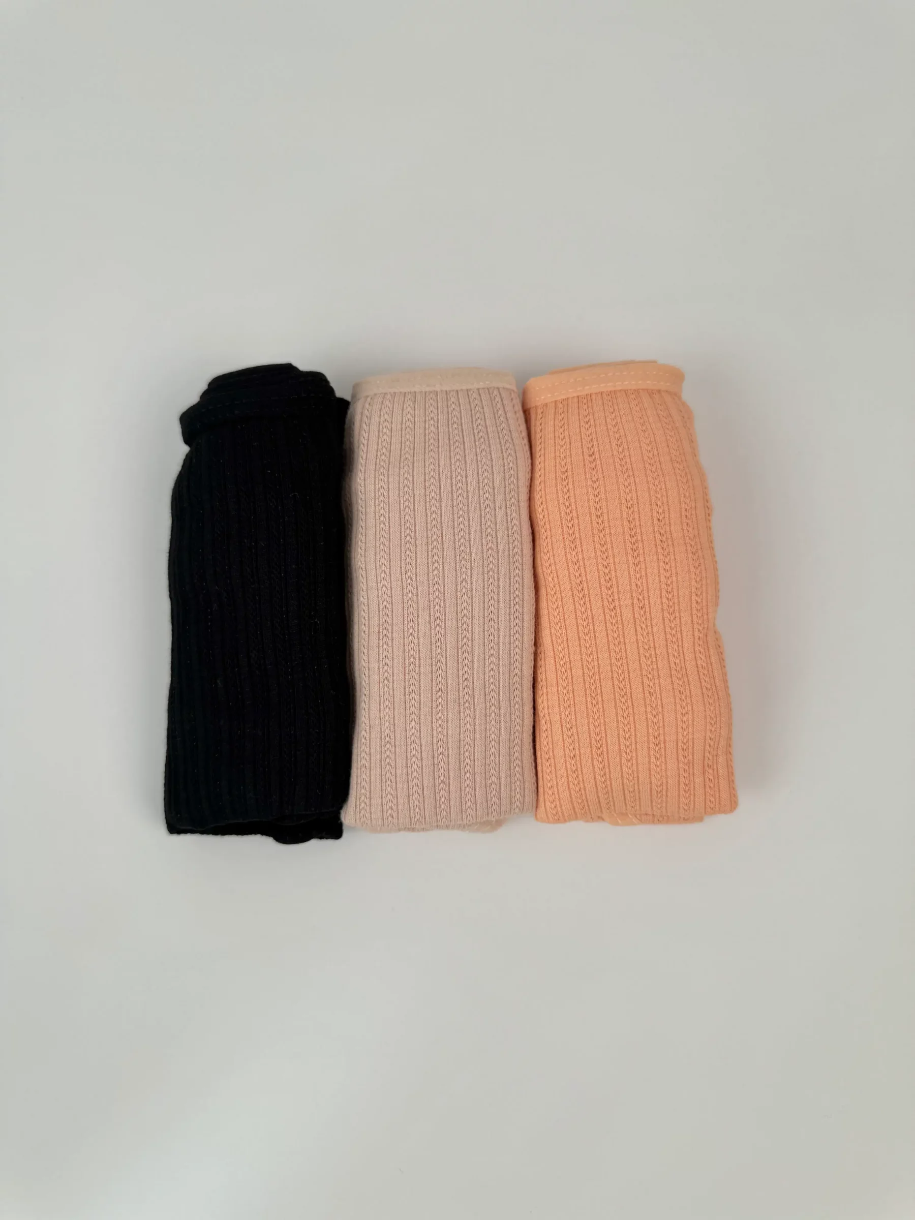 شورت کبریتی کوزا کد 119