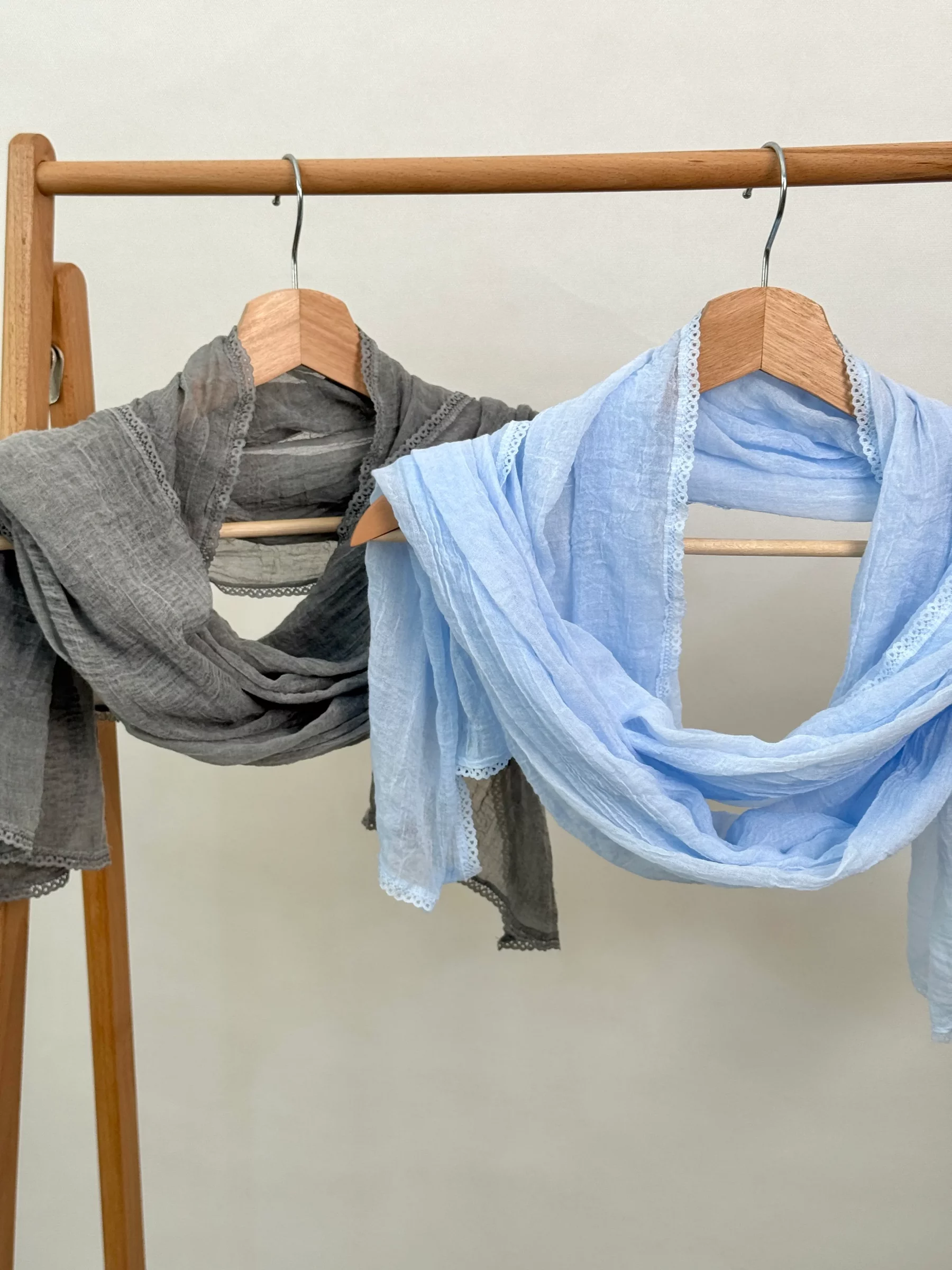 شال سنگشور دور دانتل کد 4