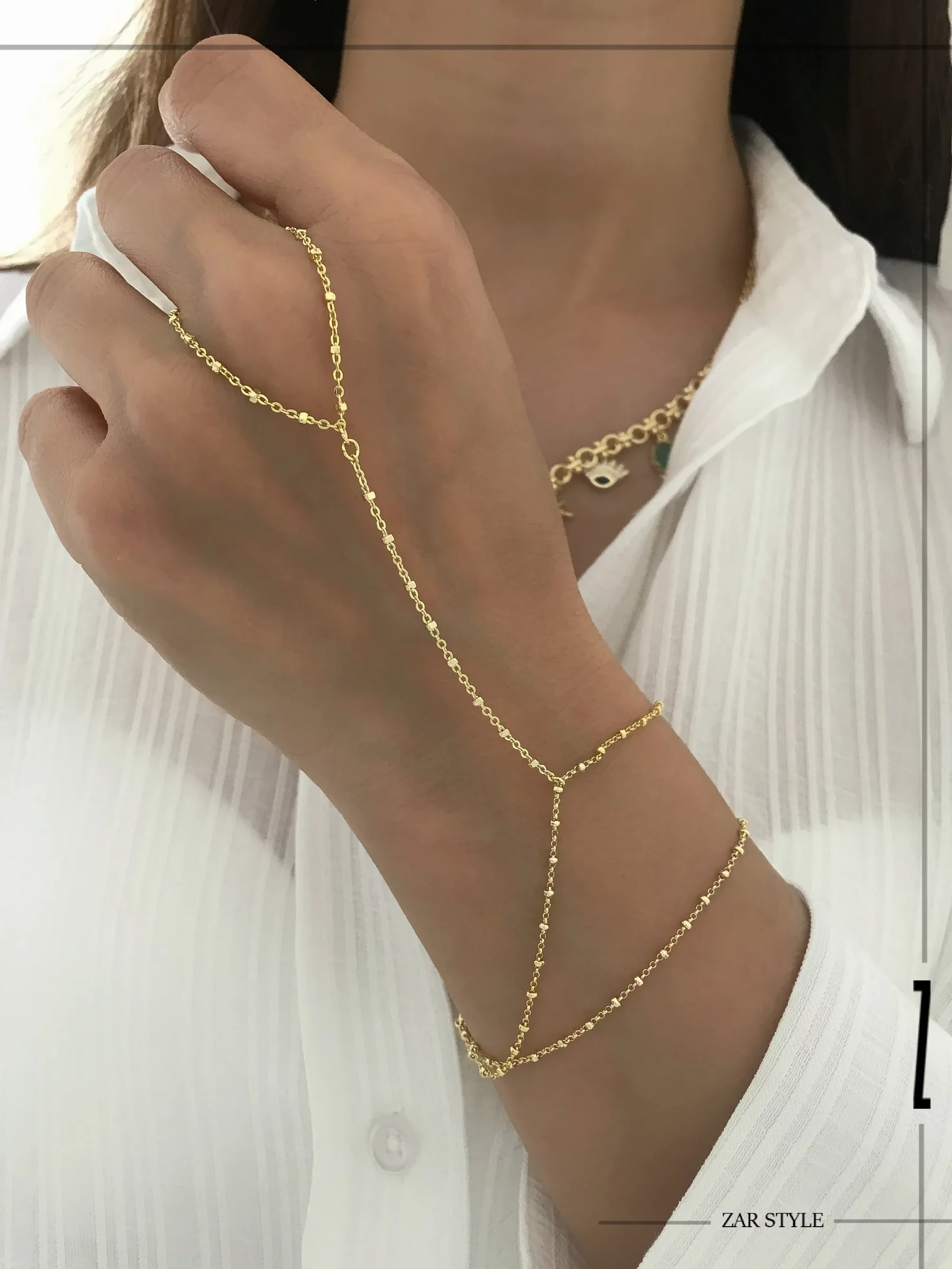 تمیمه گوی و مکعب