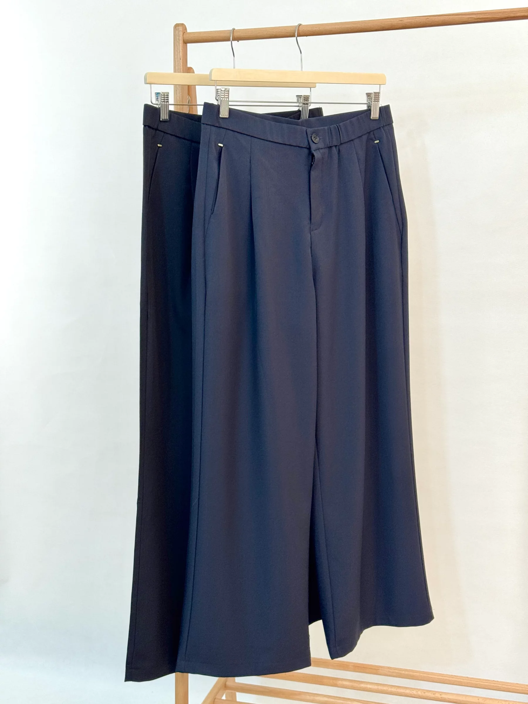 شلوار بگ کد 1