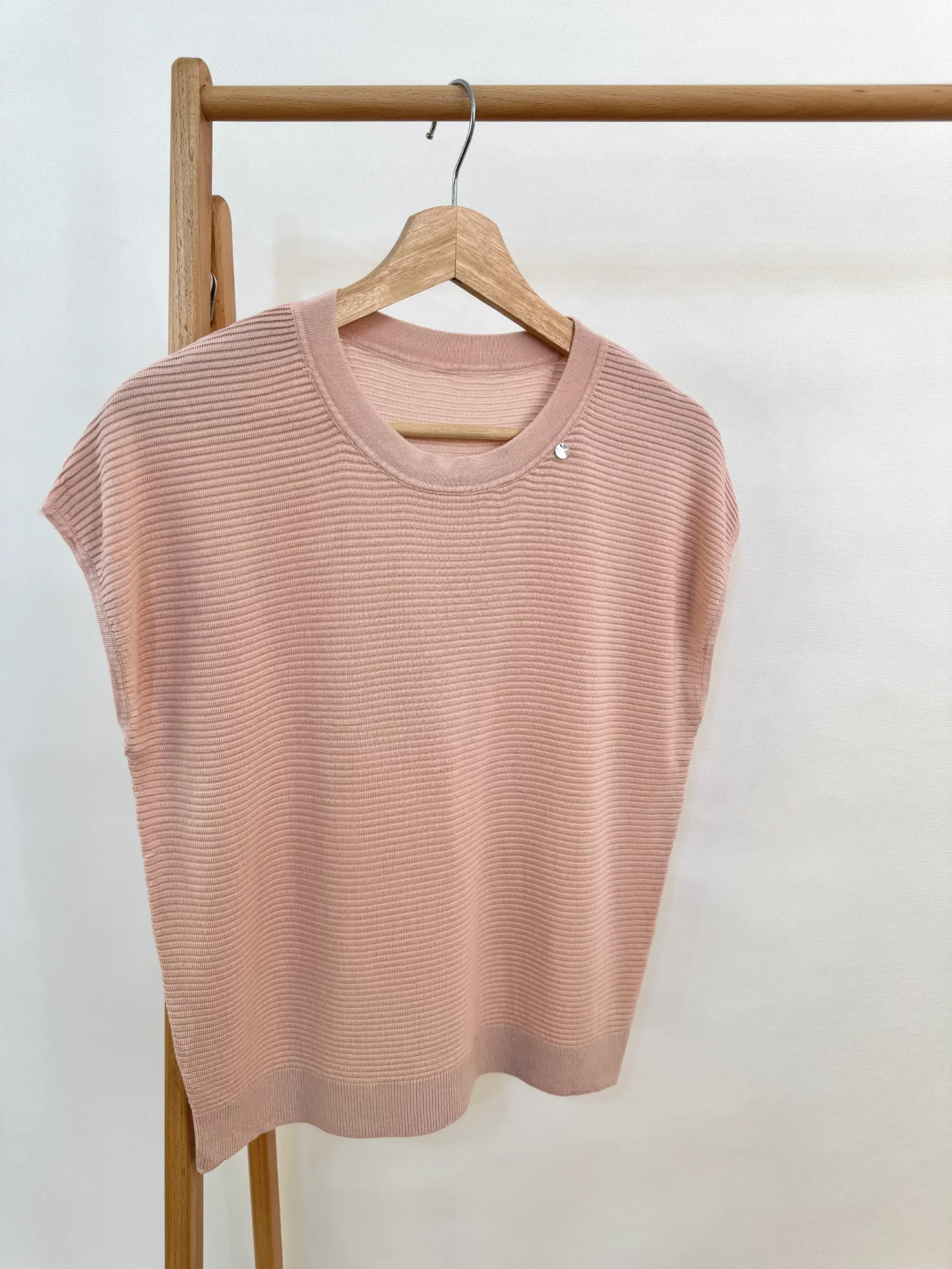 تاپ بافت کد 110