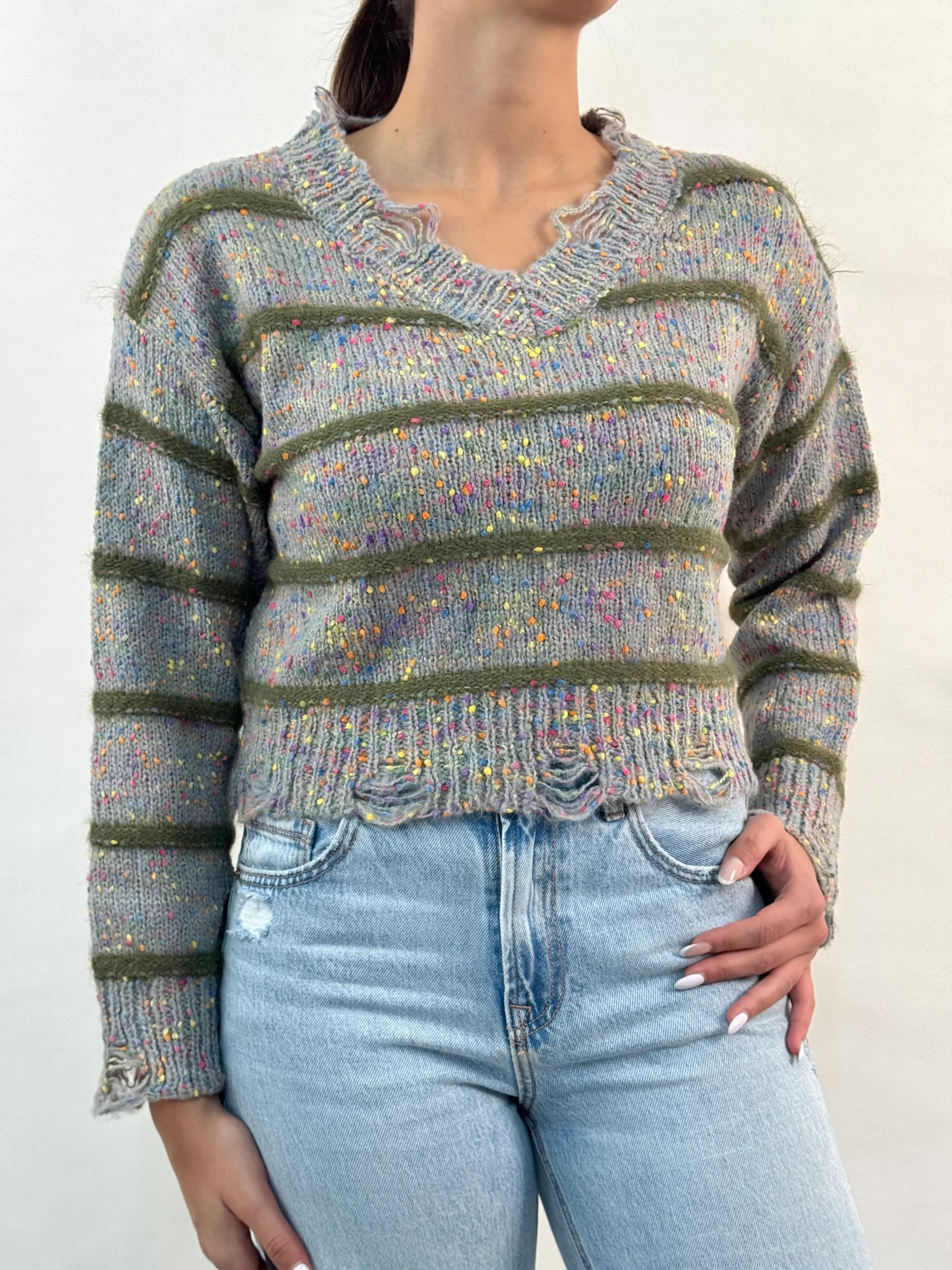 کراپ بافت کد 104