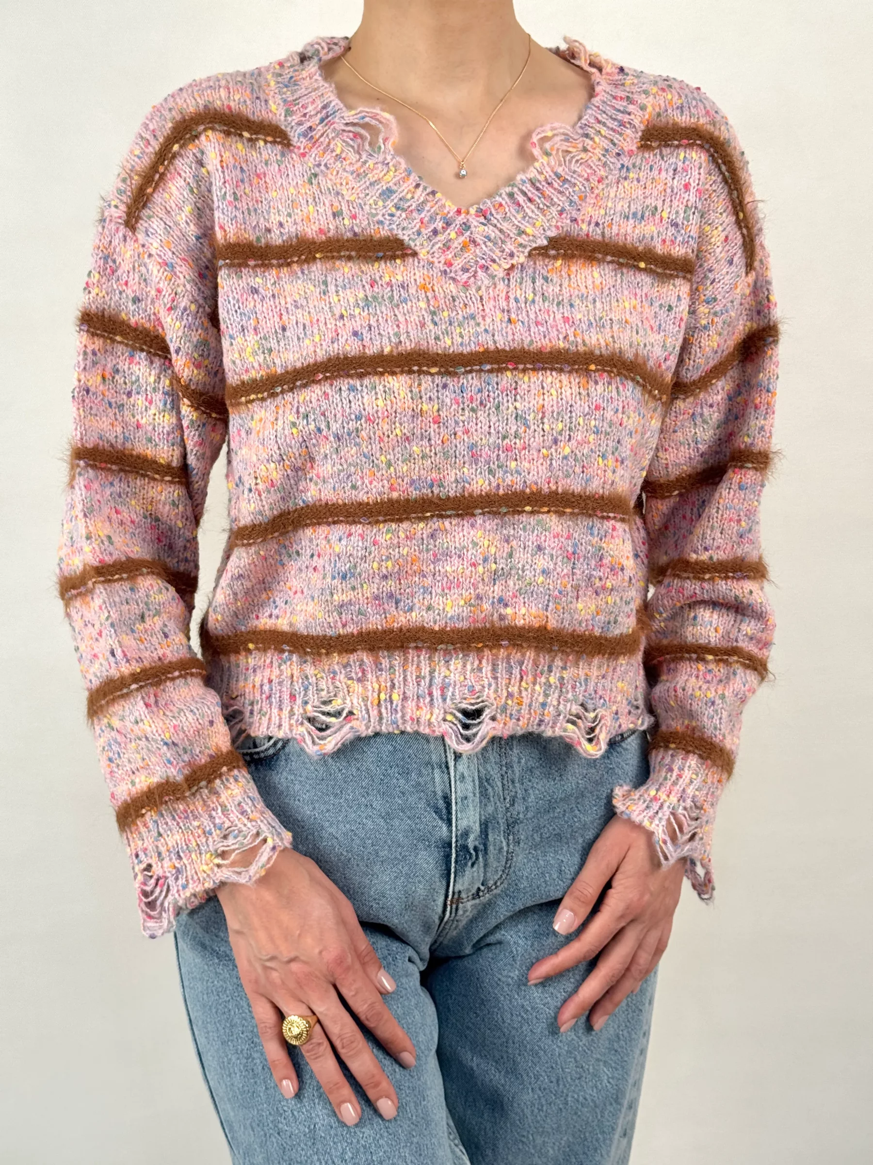 کراپ بافت کد 102