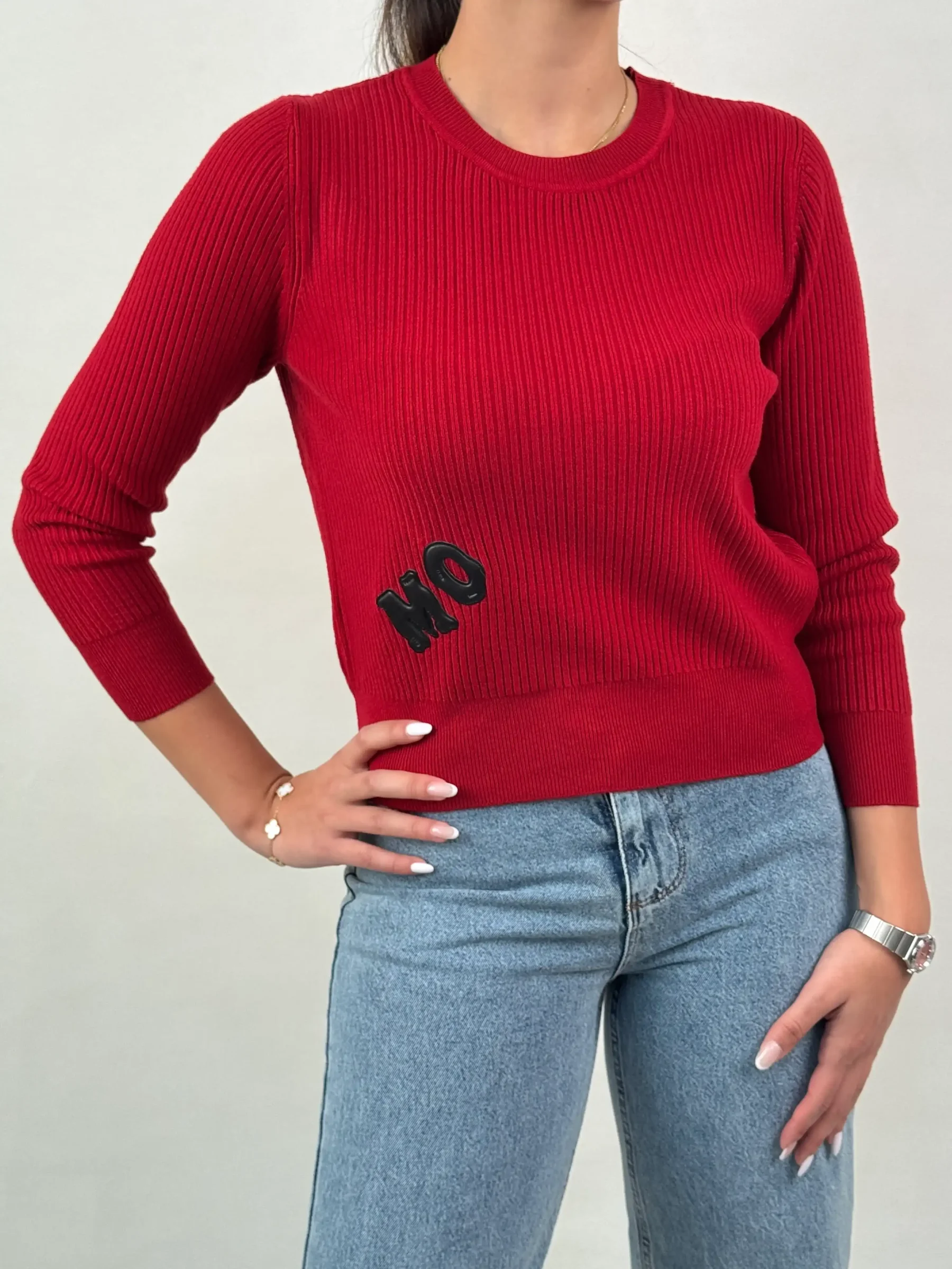 بافت گپ کد 109