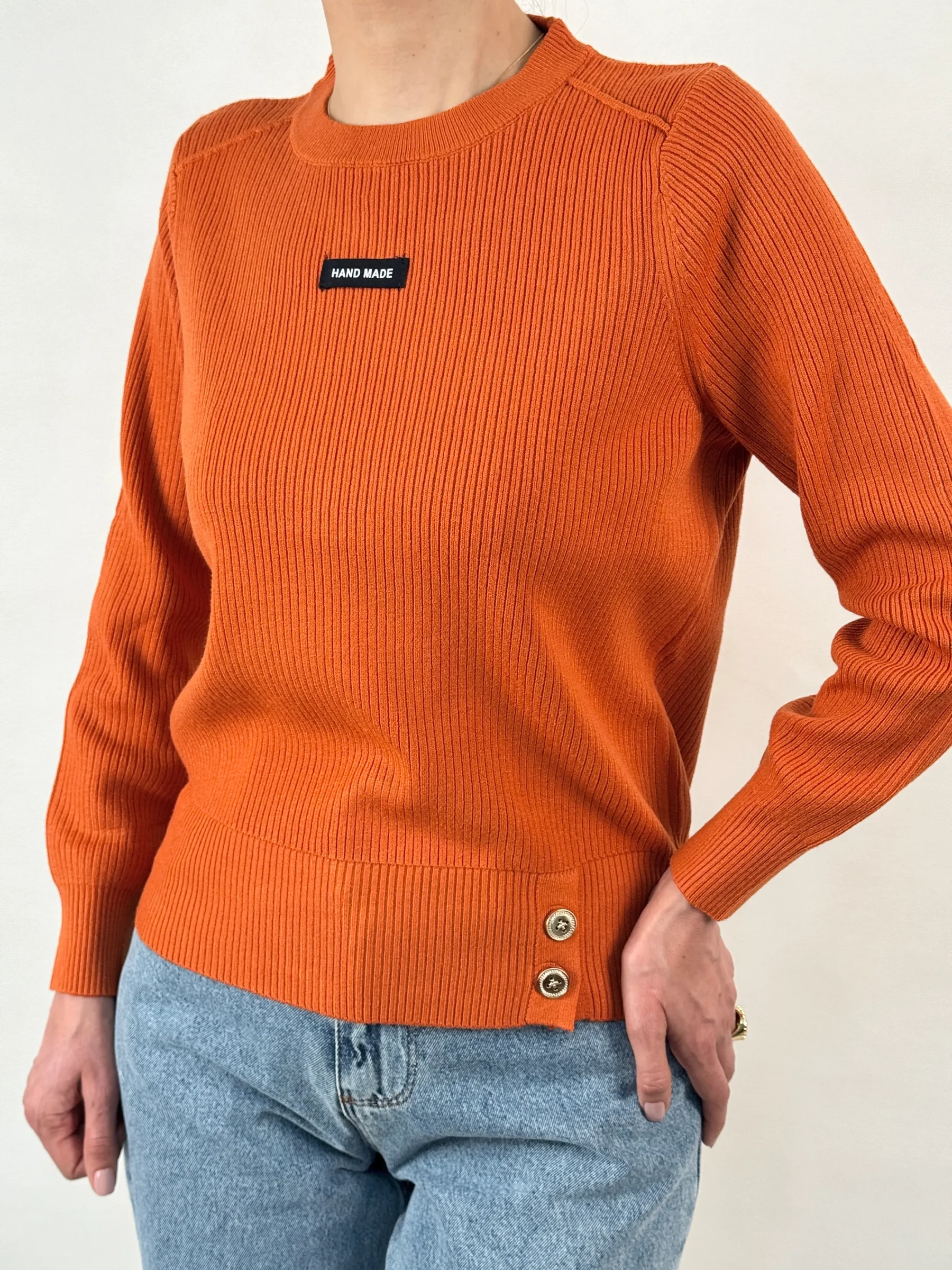 بافت گپ کد 110