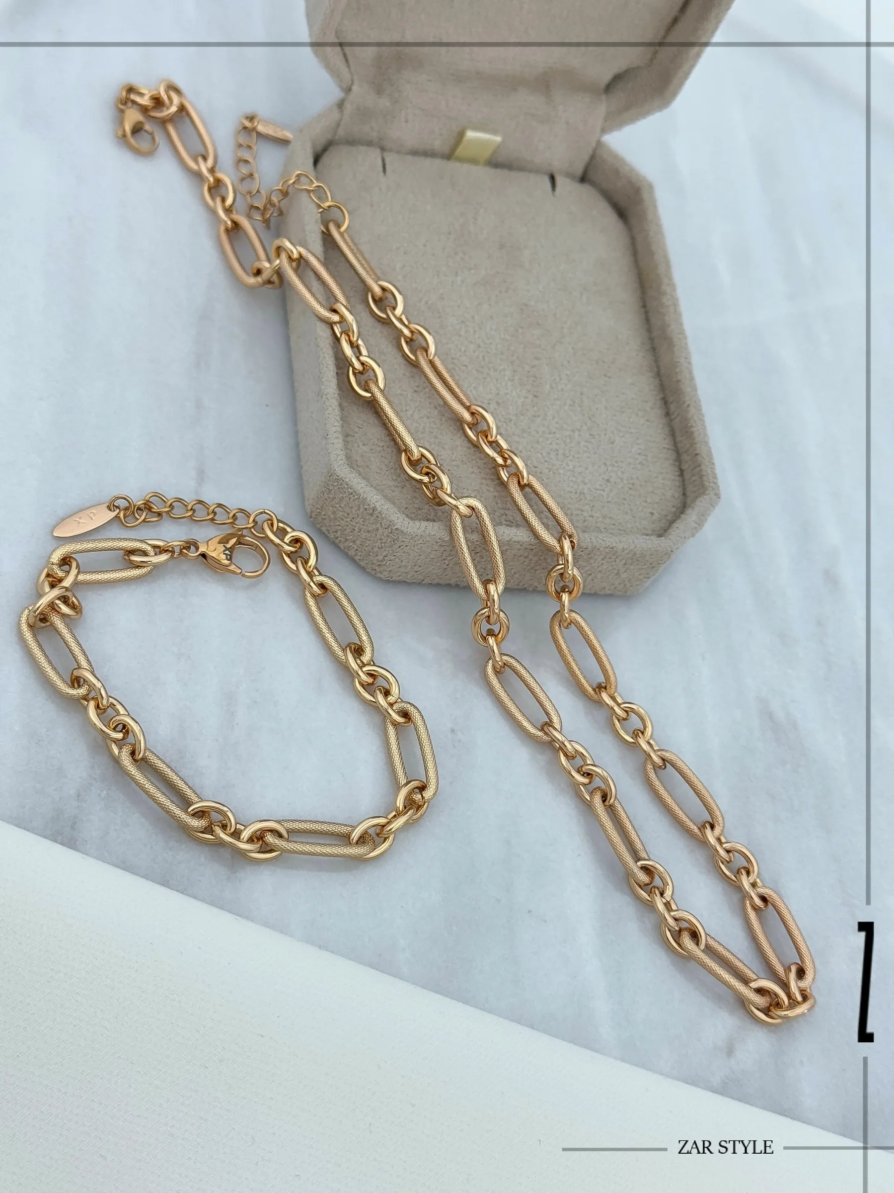 دستبند دیوید یورمن