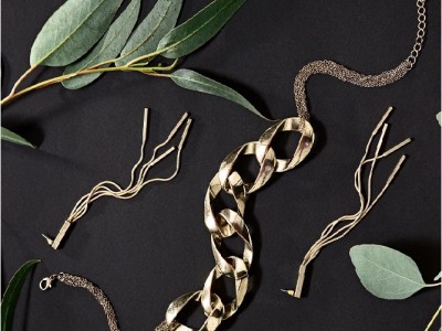 8 روش نگهداری از بدلیجات و ترفندهایی برای افزایش طول عمر آن‌ها