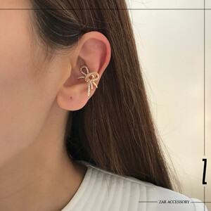 ایرکاف پاپیون فول نگین