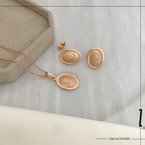 نیم‌ست کوئین