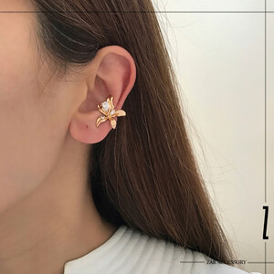 ایرکاف گل الماس اشکی