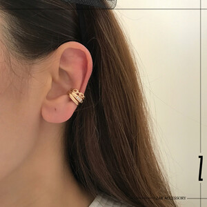 ایرکاف سه لاین کارتیه و نگینی