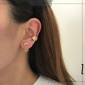 ایرکاف سه لاین کارتیه و نگینی