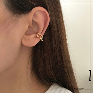 ایرکاف گوی آویز