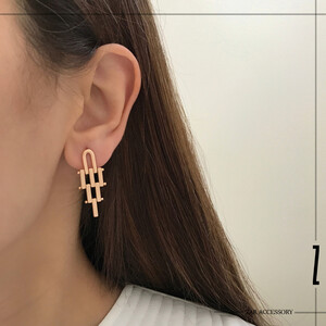 گوشواره رولکس