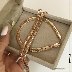 نیم‌ست زنانه بافت