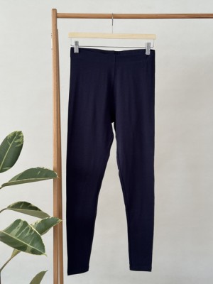 لگینگ زنانه اسمارا