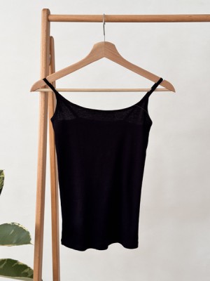 تاپ بند باریک کبریتی اسمارا