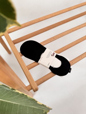 جوراب کالج نخی سایز بزرگ