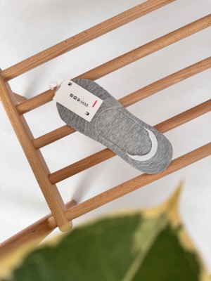 جوراب کالج مشبک