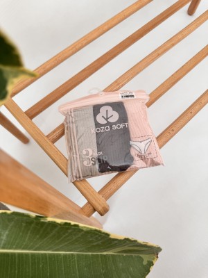 شورت کبریتی کوزا