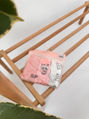 شورت کوزا مدل خرگوشی