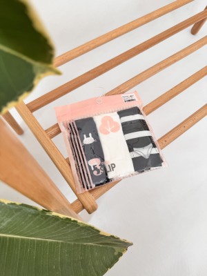 شورت طرح‌دار و ساده کوزا