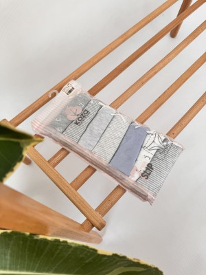 شورت کوزا کد 100