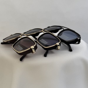 عینک آفتابی کارتیه