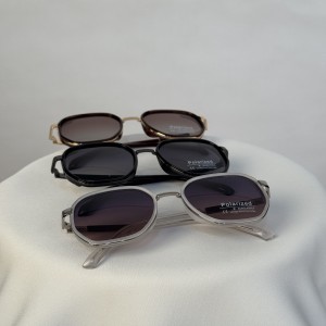 عینک آفتابی پرادا