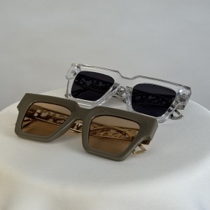 عینک آفتابی ورساچه